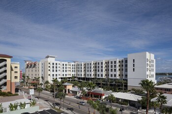 Get Clearwater beach hotels 2 zimmer suiten For iPhone Free Clearwater Beach Hotels 2 Zimmer Suiten