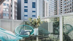 Balcon