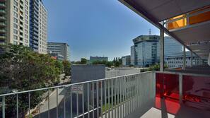 Balcon