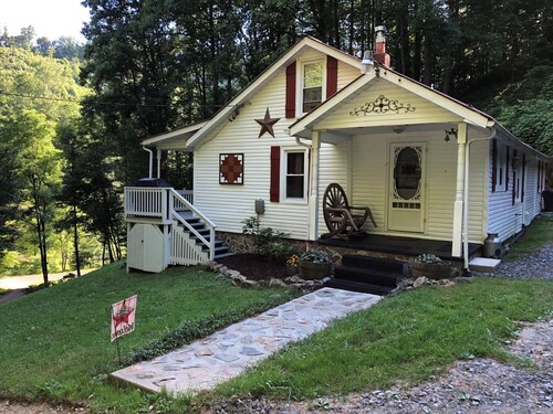 Agritourism In West Jefferson Boone Best Farm Stays For 2019