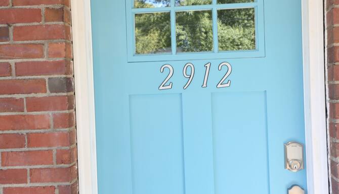 Big 9 Beds 4br 4ba Home W Spa Grill Only 10 Minutes From Downtown In Nashville Tn Expedia