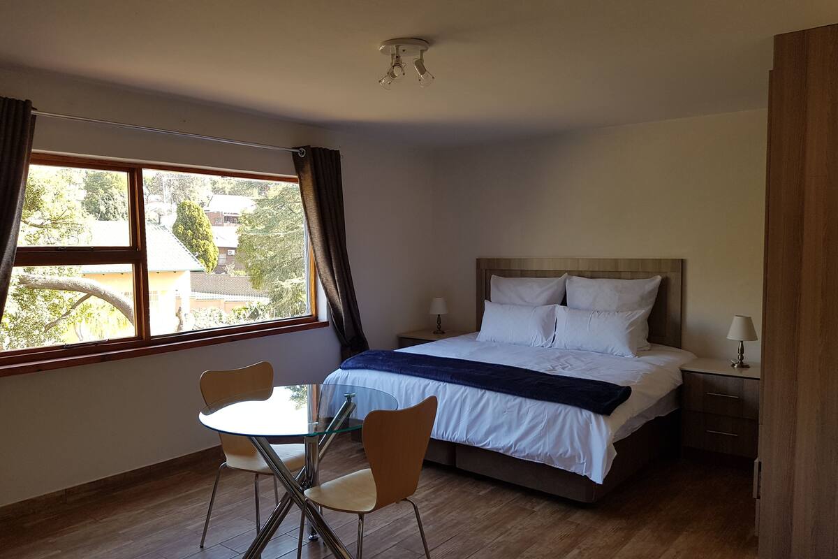 50 Galena In Johannesburg South Africa Expedia