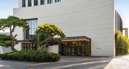Bulgari Hotel Beijing