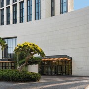 Top Hotels In Beijing From 59 Free Cancellation On Select Hotels Expedia