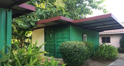 Miko Resort