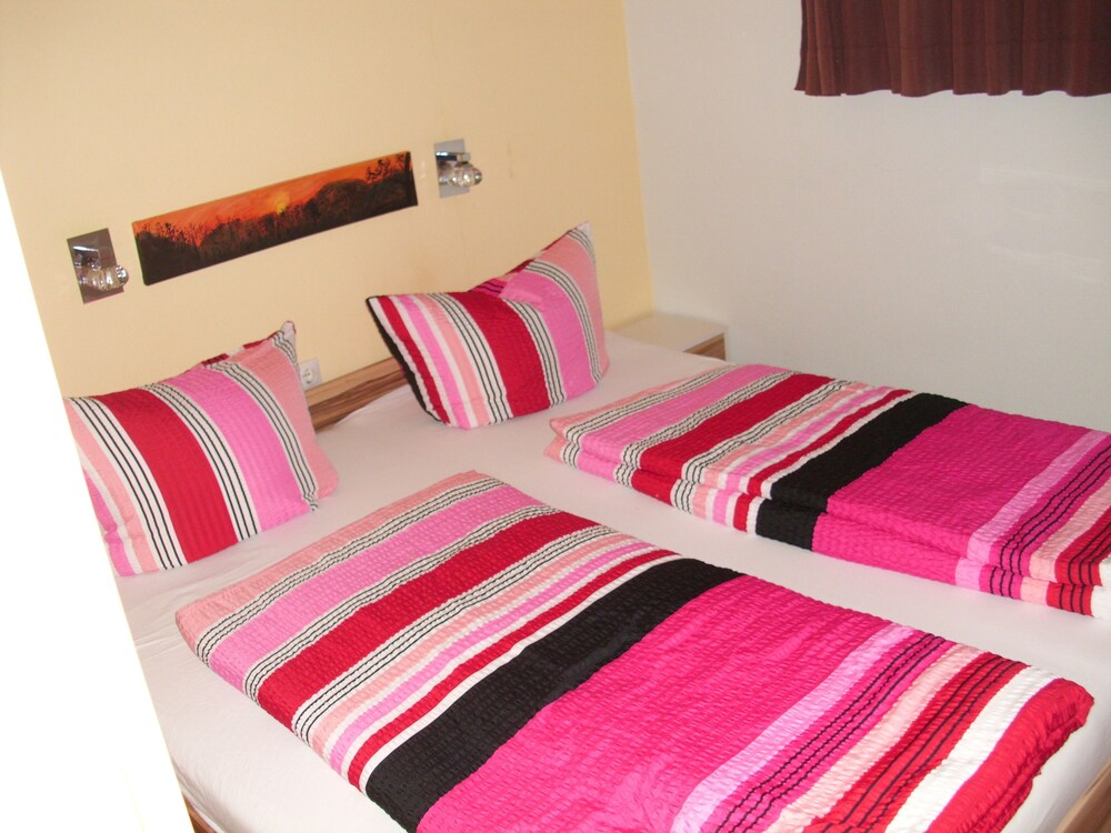 Apartment 50sqm In 4 Floor With Large Indoor Swimming Pool Sauna Apartment 50sqm In 4 Floor With Large Indoor Swimming Pool Sauna The House Braunlage 2019 Hotel S Expedia Co Uk