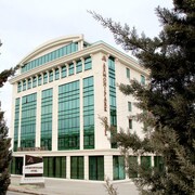 Osmanli Otel Boyabat Home Facebook