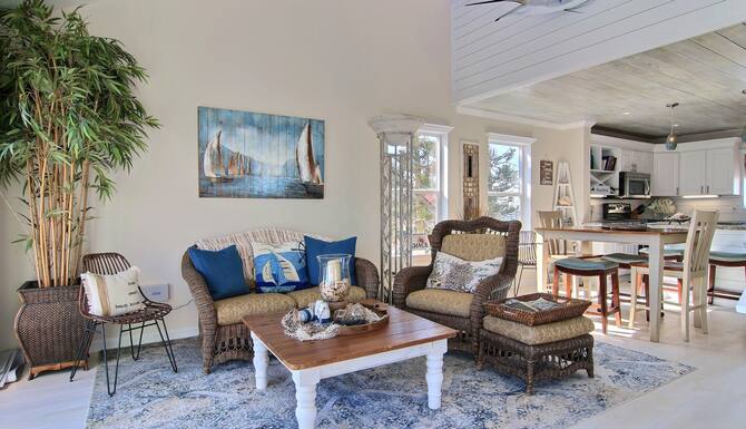 Knot 4 Reel 3 Bedroom Home In Corpus Christi Tx Expedia