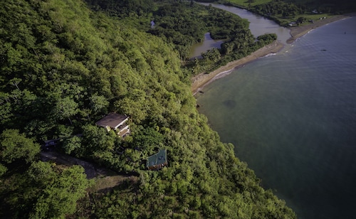 Best Cabins In St Lucia For 2020 Find Cheap 47 Cabins Rentals