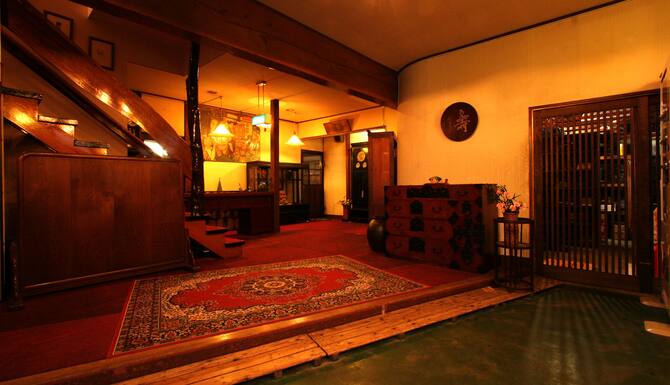 21 限時酒店優惠 關根公園旅館 Park Lodge Sekine 妙高 Expedia Com Hk 21 限時酒店優惠 關根公園旅館 Park Lodge Sekine 妙高 Expedia Com Hk