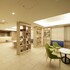 Sotetsu Fresa Inn Ginza-Sanchome
