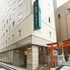 Sotetsu Fresa Inn Tokyo-Kinshicho