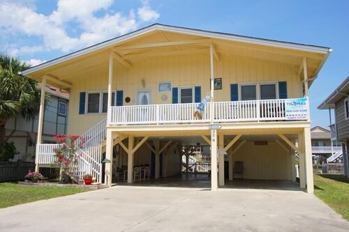 Best Cabins In Myrtle Beach For 2020 Find Cheap 44 Cabins