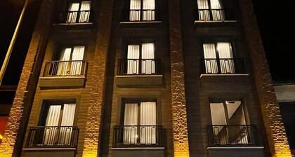 Sarikamis Aras Otel
