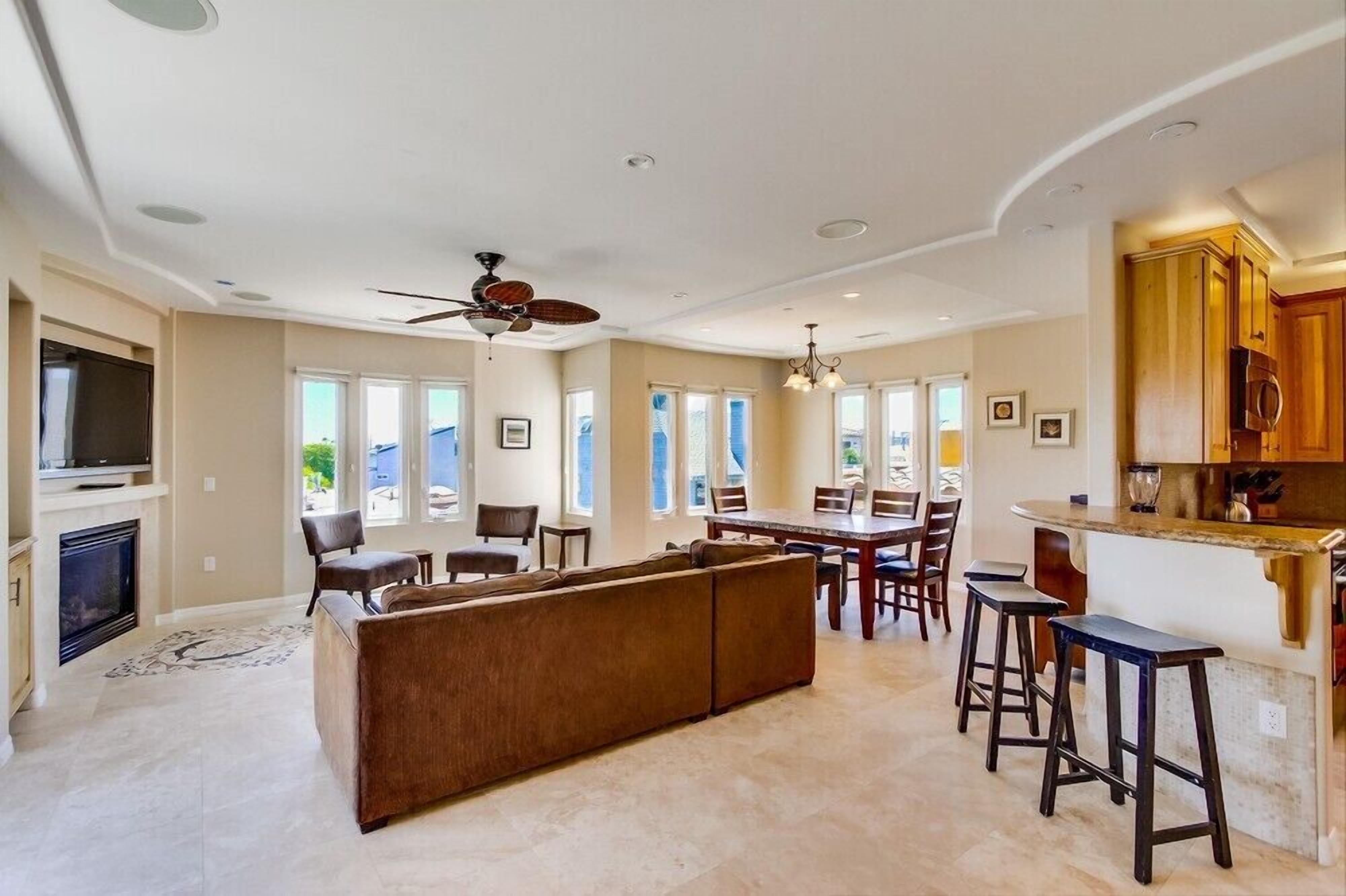 Devon 754 House By Redawning In San Diego Ca Expedia