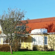 2 Star Hotels In Kungsater Halland County Expedia