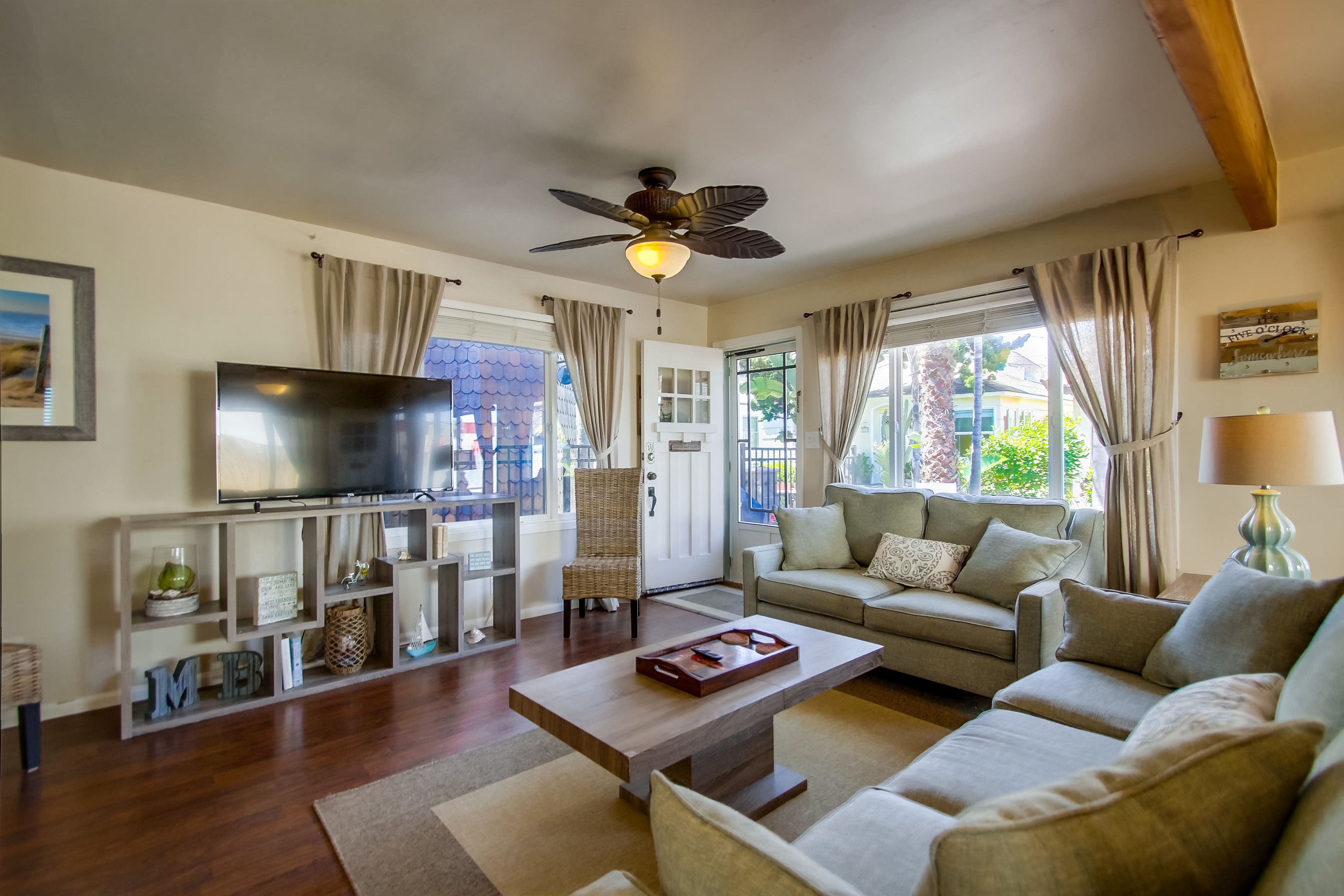 Window Awnings Traditional Style With Sunbrella Fabric House Awnings Residential Awnings Window Awnings