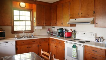 Cedar Creek - 3 Br Home en Pawleys Island: Aprovecha tarifas | Travelocity