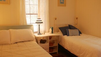 Cedar Creek - 3 Br Home en Pawleys Island: Aprovecha tarifas | Travelocity