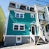 City Hostel-HI-ST.JOHN'S