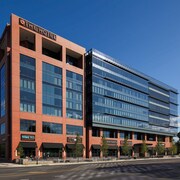 The 10 Best Hotels In Greenbelt For 2018 Expedia The Hotel At University Of Maryland