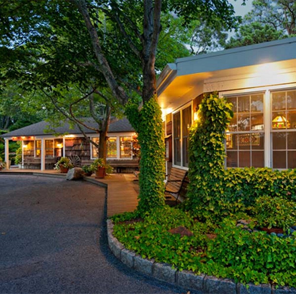 Hampton Maid Motel 2018 Room Prices From 215 Deals Reviews Hampton Maid Motel 2018 Room Prices From 215 Deals Reviews Expedia