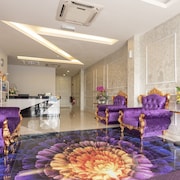 ALL Hotels by OYO Rooms in Johor Bahru from $10  Expedia