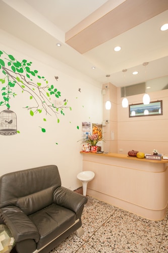 Best Guest Houses In Zhushan For 2019 Cheap 39 Guest - 