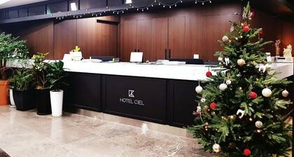 Hotel Ciel