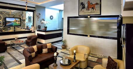 Izmir Avsar Otel In Izmir Turkey Expedia