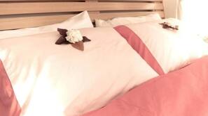 ห้องพัก