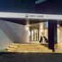 First Cabin Nishi Azabu