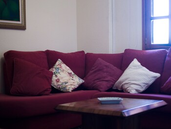 Rk El Cabo Cottage Reviews Photos Rates Ebookerscom - 