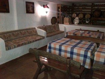 Rk El Cabo Cottage Reviews Photos Rates Ebookerscom - 