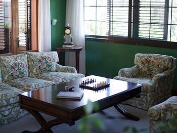 Rk El Cabo Cottage Reviews Photos Rates Ebookerscom - 