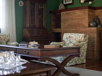 Rk El Cabo Cottage Reviews Photos Rates Ebookerscom - 