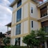 U-Sabai Boutique Place