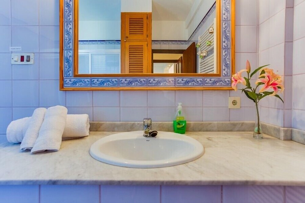 Foto - Finca Can Tomeu