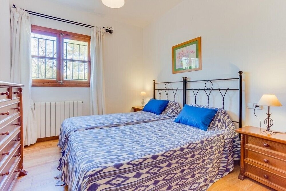 Foto - Finca Can Tomeu