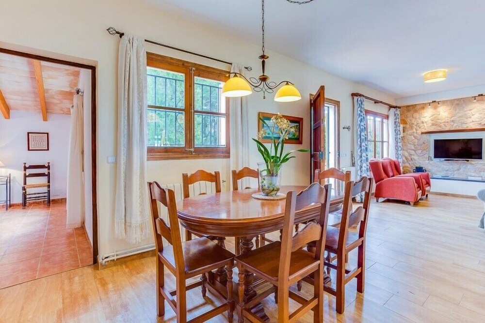 Foto - Finca Can Tomeu