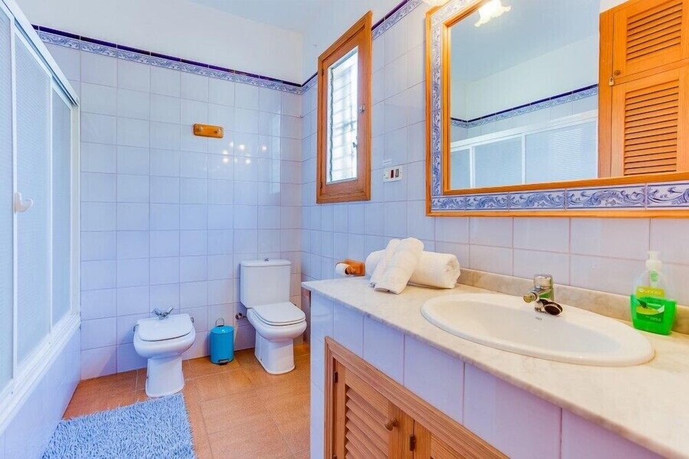 Foto - Finca Can Tomeu