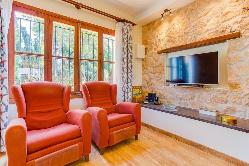 Foto - Finca Can Tomeu