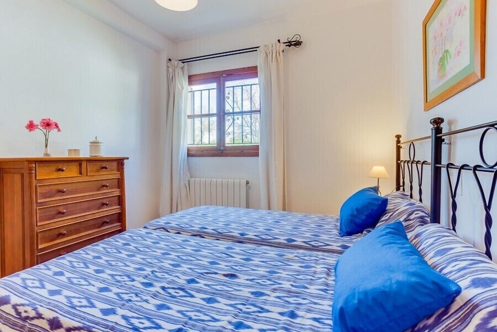 Foto - Finca Can Tomeu