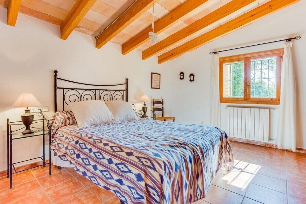 Foto - Finca Can Tomeu