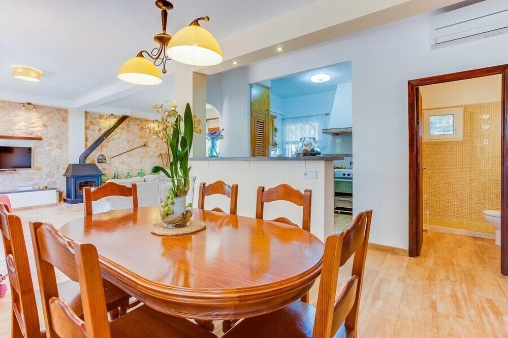 Foto - Finca Can Tomeu