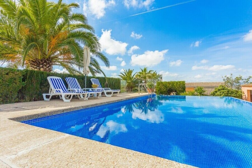 Foto - Finca Can Tomeu