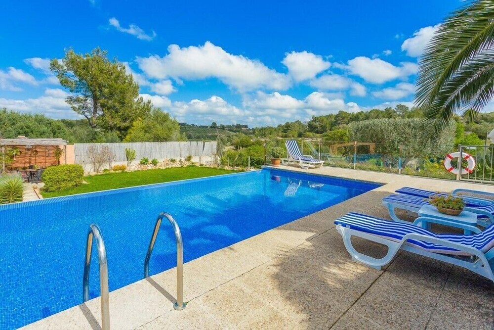 Foto - Finca Can Tomeu