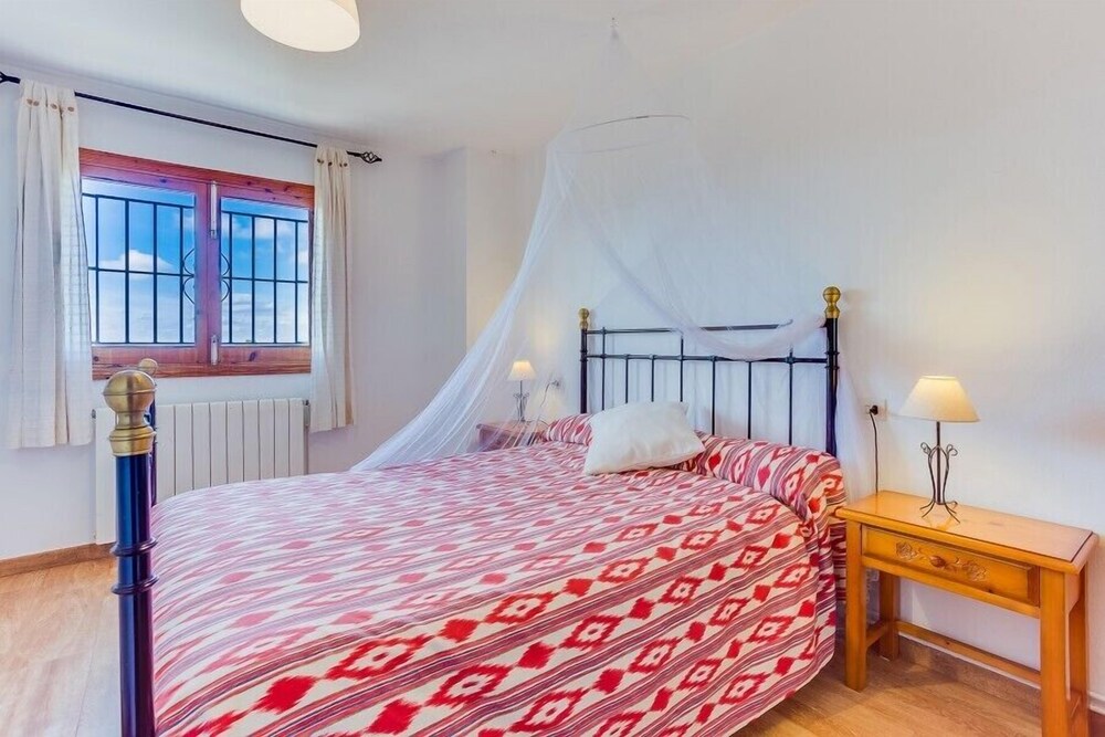 Foto - Finca Can Tomeu