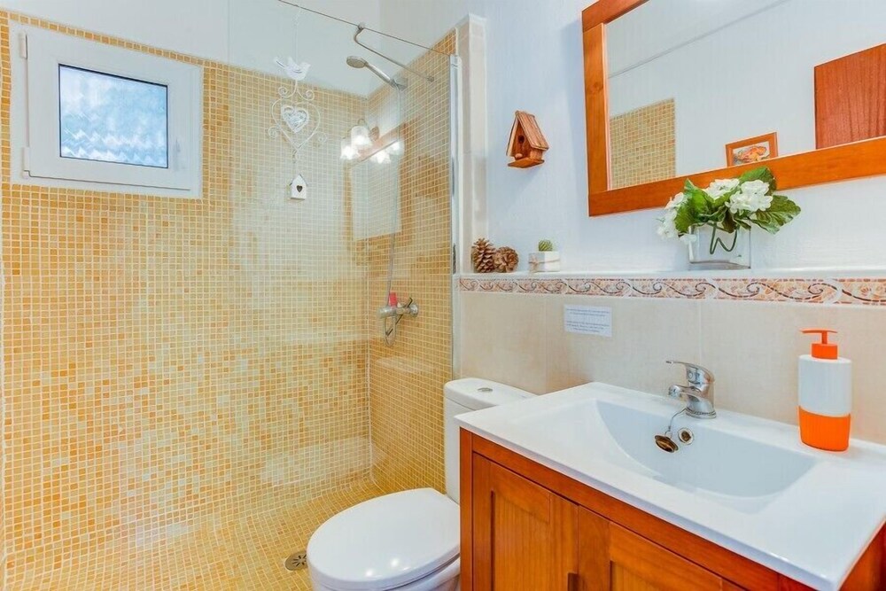 Foto - Finca Can Tomeu