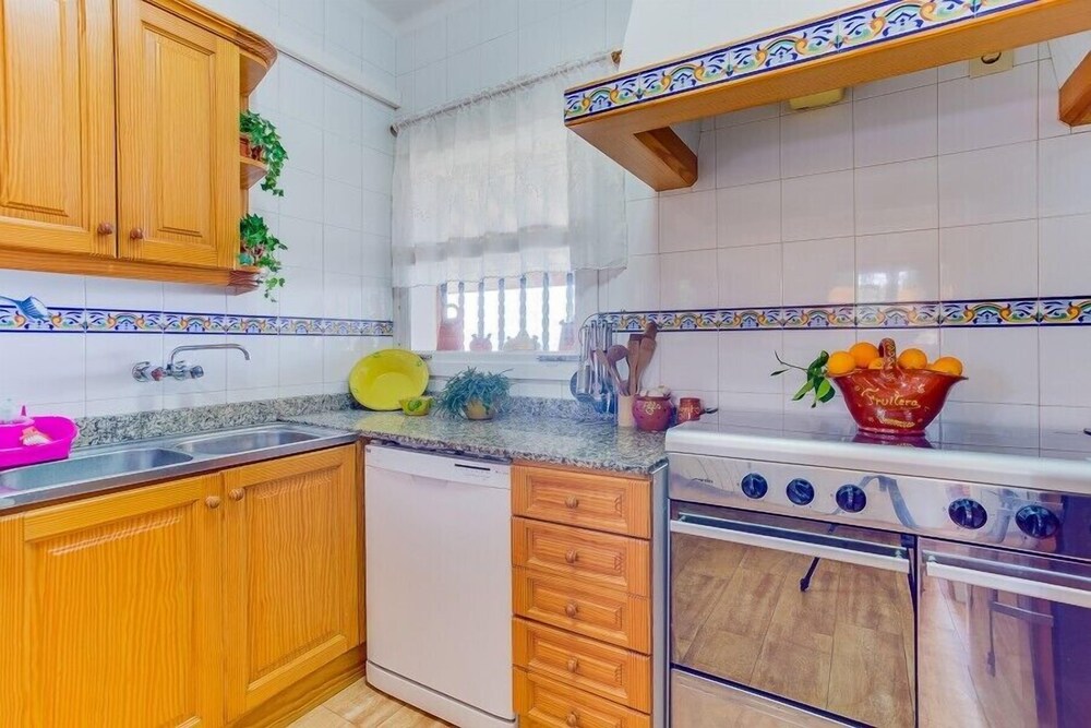 Foto - Finca Can Tomeu